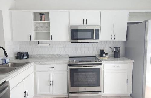 WaterView 4 miles to Disney 3Br 2Ba Pool Home - Foto 6