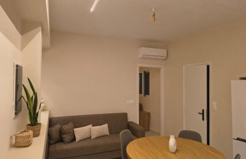 Muoi Luxury Residences - Foto 42