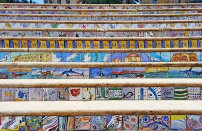 Appartamento Turistico L'Ancora - Foto 15