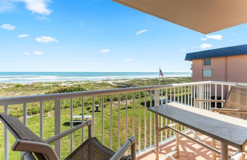 Spanish Main 39 - Photo 67