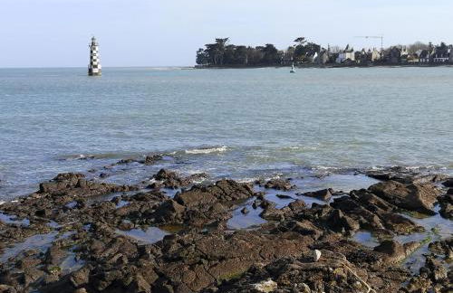 Maison AN NEIZIG - Photo 51