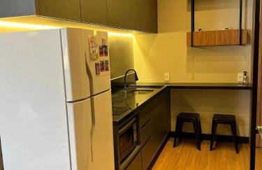 E-Compartilhe Biopark, edifício inteligente | Toledo - Foto 41