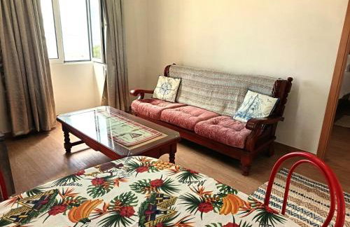 Adelaide's Cottage - Foto 37