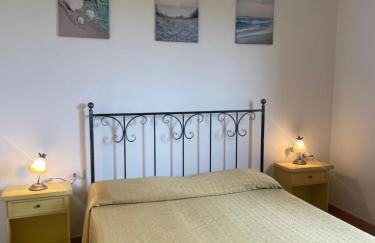 Appartamento Panorama - Photo 7