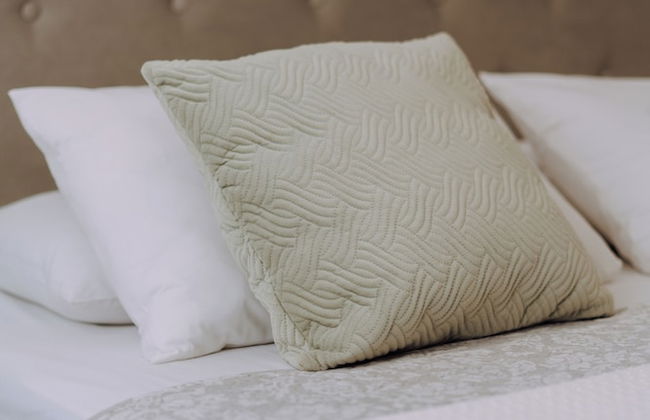 Lithostroto Suites - Foto 17