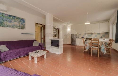 Azzurro Mare a Seccheto - Goelba - Foto 9