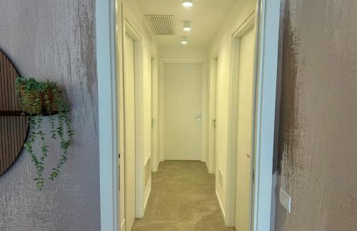 Caribe Sunset - Large 3 Bedrooms with Caribbean Pool - Photo 32