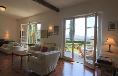 Villa Lilla - Foto 5