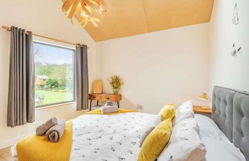 3 Bed in Alwinton oc-cn039 - Foto 15