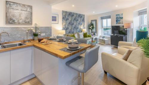 2 Bed in Penzance oc-u34133 - Foto 3, Other