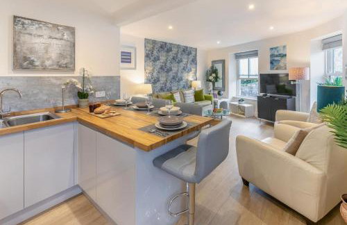 2 Bed in Penzance oc-u34133 - Foto 3