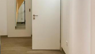 Work & Travel Lodge Münsingen - Photo 4