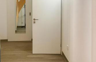 Work & Travel Lodge Münsingen - Photo 4