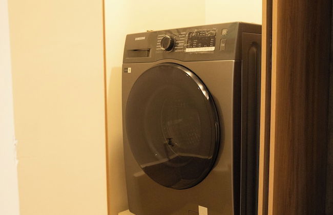 Margot. Expo - Foto 21