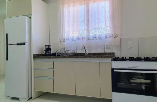 Apt próx. Shopping Pantanal/Centro Político - Foto 19