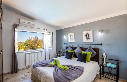 Villa Dominica by Algarve Vacation - Foto 30