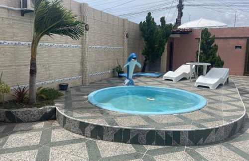 Recanto da Lara - Foto 6