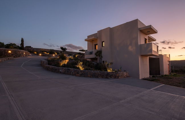 Terra Della Salvia - Photo 45