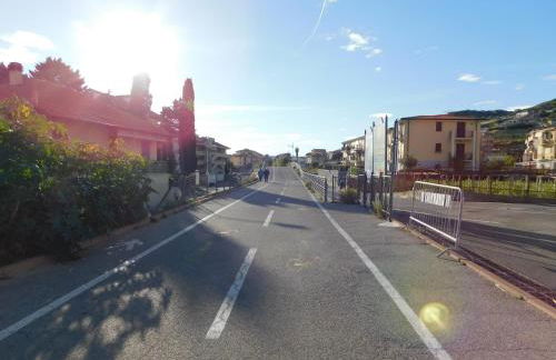 Casa Azzurra - Foto 30