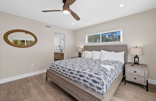 Chadwick Cove Resort & Marina - Foto 77