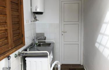 FANTASTICA vivienda en San Agustin con piscina - Foto 25