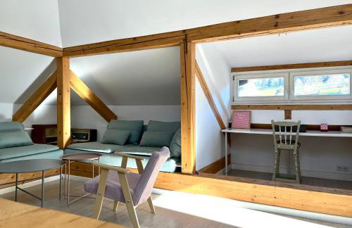 Apartamenty Rajcza - Foto 37