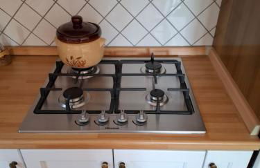 La Villetta Trepidò - Foto 5