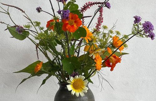 Little Linney - Sleeps 2 - Garden - Wifi - Parking - Photo 67