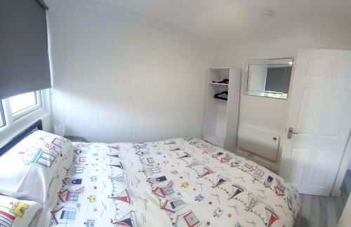 Chalet Bleu - Photo 9