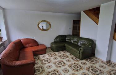 La Casa De Roland - Foto 20