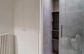 La Renaissance - Foto 26