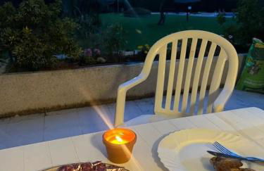 2nda linea con piscina en Miami Platja - Foto 6