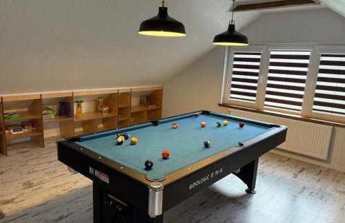 Domek w Dolinie Sanu - Foto 43