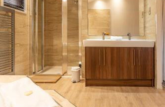 Ribblesdale Park - Photo 11