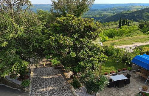 Apartman Villa Romana - Foto 35