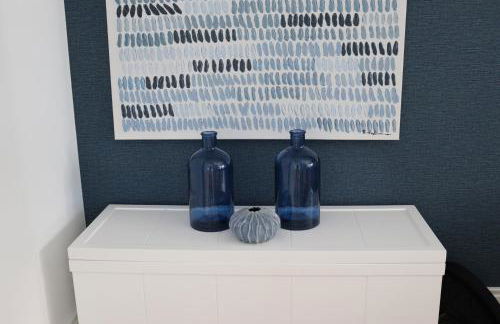 Casa da "Bica" - Nazaré - Alojamento Local - Foto 35