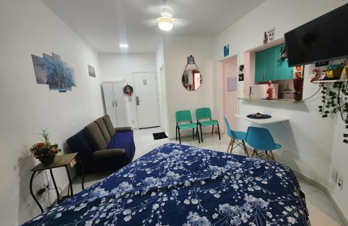 Loft Condado Bl 2 Ap 116 Aldeia dos Reis Sahy - Foto 31