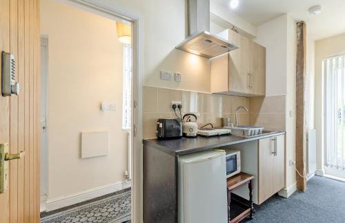 Greystones Nawab Annex B - Foto 12