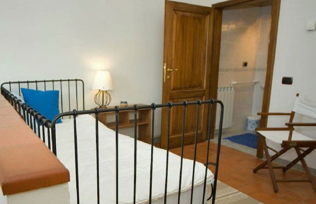 Agriturismo Il Sole Verde - Foto 3