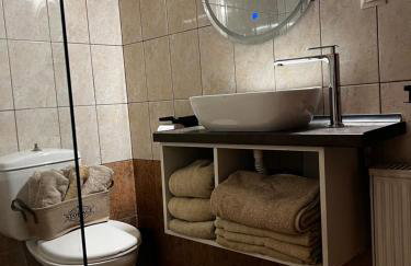 Maria's House - Foto 29