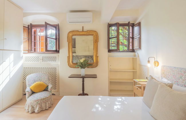 La Piazza di Cernobbio by Rent all Como - Foto 38