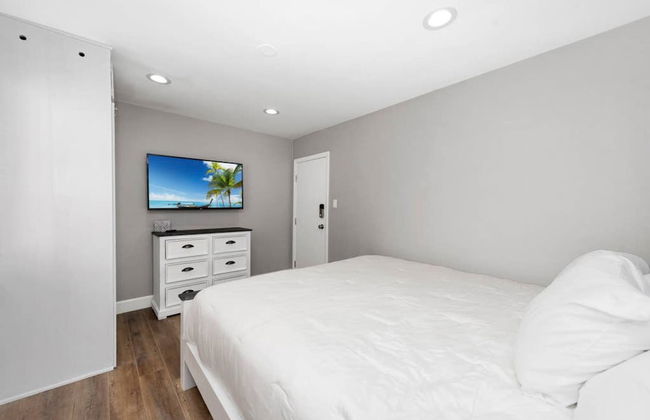 Balboa Condos by ELVR - Foto 11