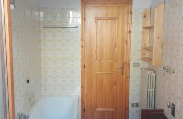 Chalet Bianco - Foto 9