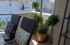 Peramos Apartments - Photo 34