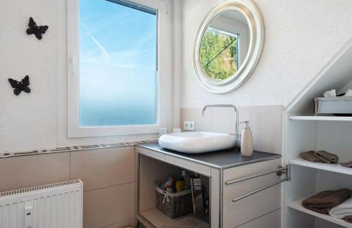 Ferienwohnungen Steiert - Foto 25