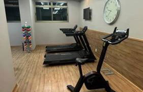 Apart Praia de Icaraí Vista Lateral para o Cristo - Foto 59