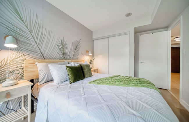 Ohio Global Stay - Foto 51