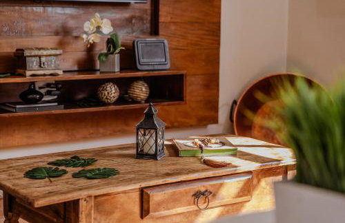 3 Quartos, Perto do metrô, vaga |Brazilian Corner - Foto 17