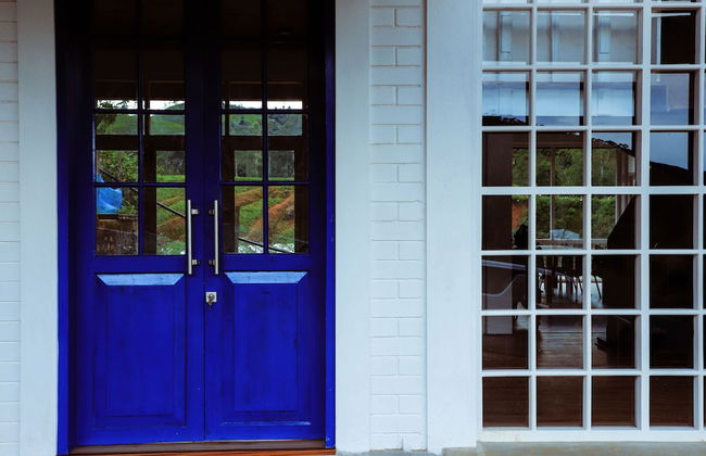 Shannon Rise Holiday Home - Foto 15