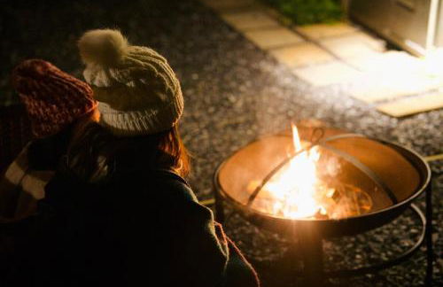 Cozy tiny house 10 minutes from UGA - Foto 16